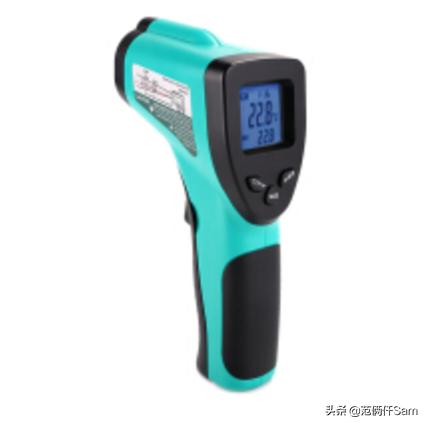 一只酸奶牛配方,奶香铺子手工酸奶配方