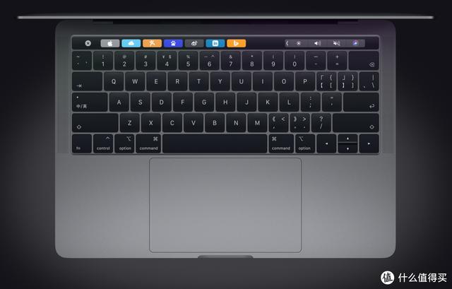 桌面进化史,桌面进化史图片