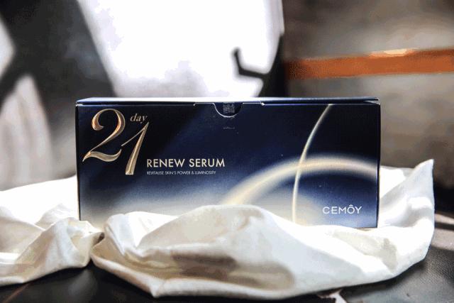 美白针是正规的吗,美白针的风险