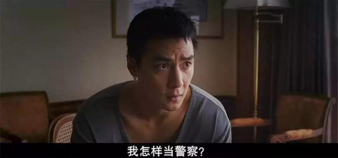 香港的阿sir为何会定期巡逻,香港的阿sir什么意思