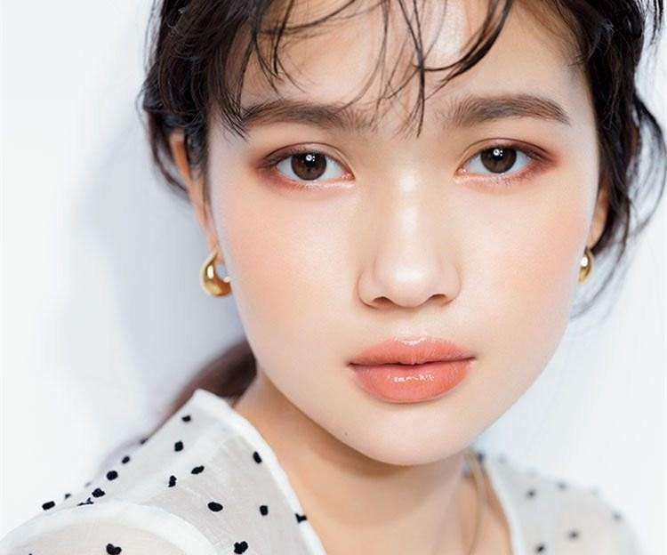 高级感底妆粉底液推荐,服帖自然的底妆液