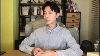 2019年十大抗皱眼霜,2020年十大好用眼霜