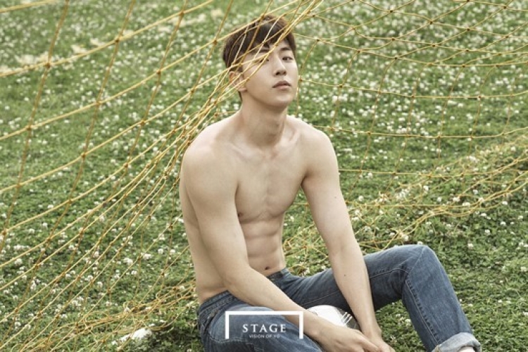 李圣经公布恋爱,李圣经恋爱中的状态