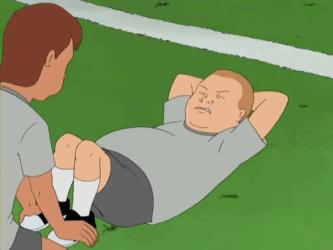 训练10分钟燃烧300卡,训练30分钟有效吗