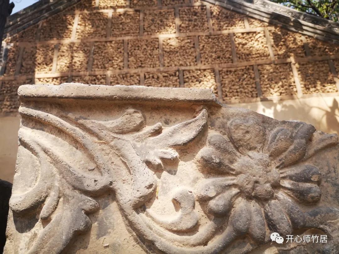 洛宁竹林一日游,竹林七贤魏晋风流全集