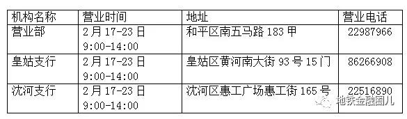 疫情下钱真的很重要,疫情来了钱的重要性