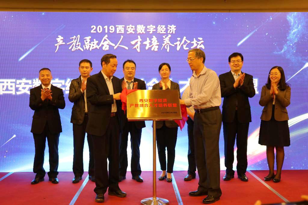 卖挂面一把能赚多少钱,卖面条年赚3亿