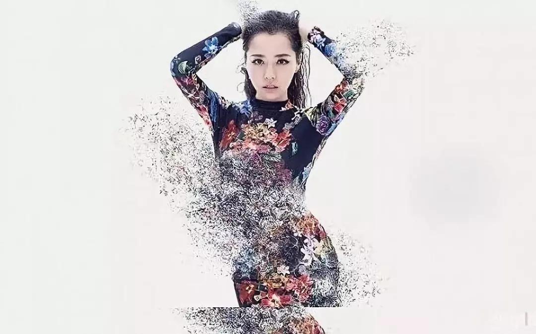 劲爆！因为同样的价值观，张靓颖选择和TA在一起