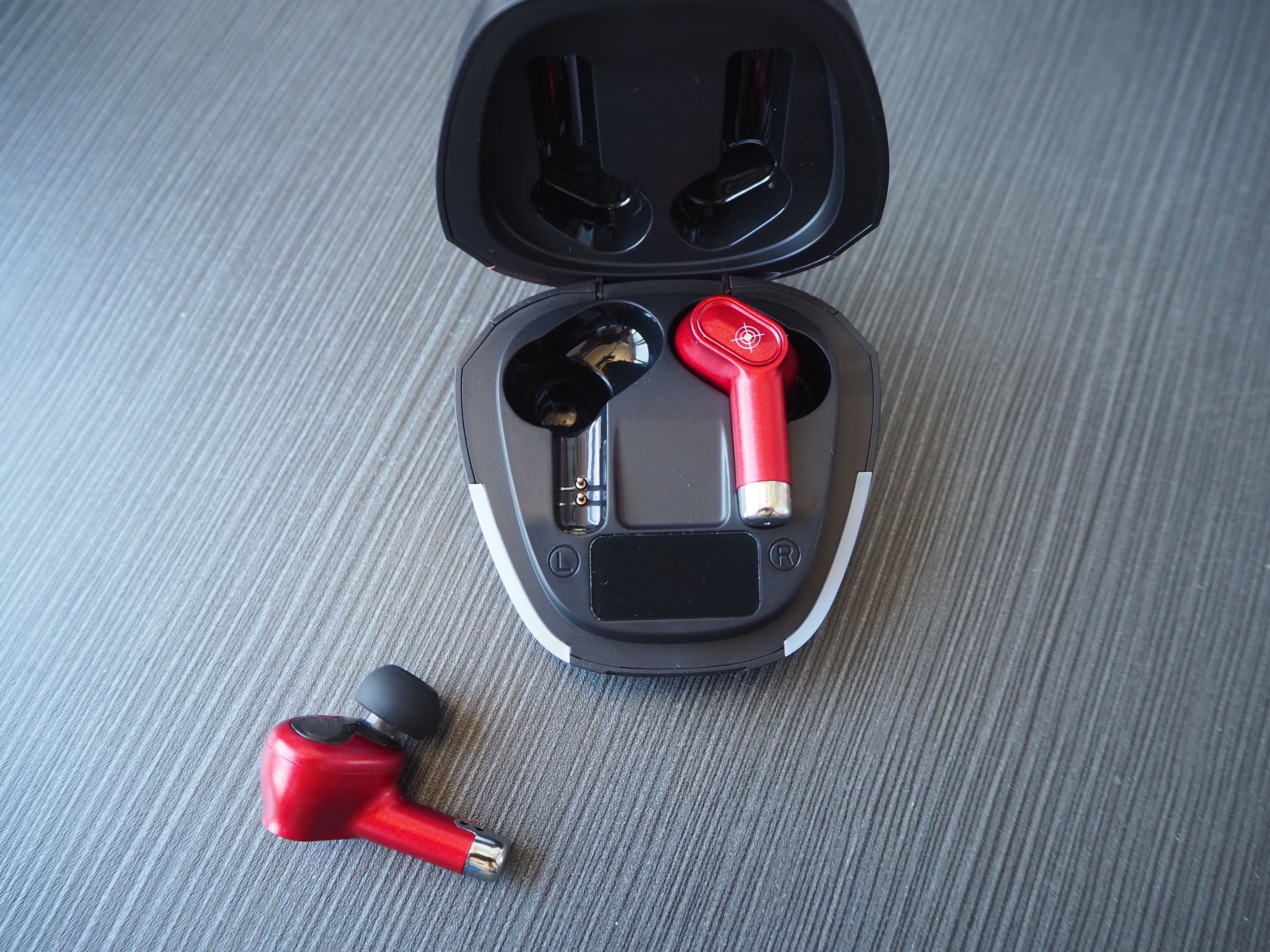 西圣olaf蓝牙耳机可以分开使用吗,西圣olaf蓝牙耳机测评