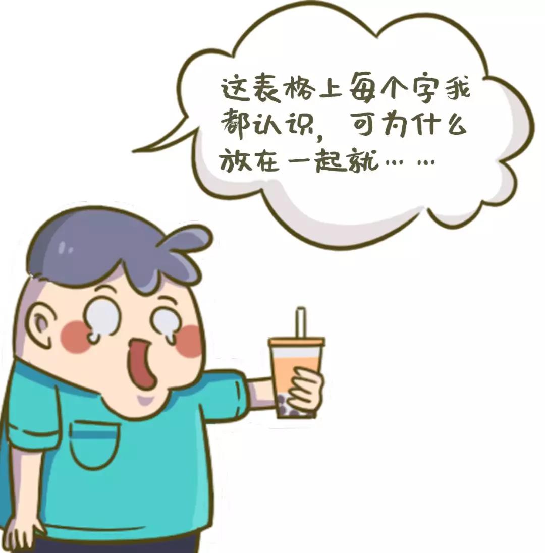 深圳规定给员工买几档社保,公司每月扣200元社保在深圳是几档