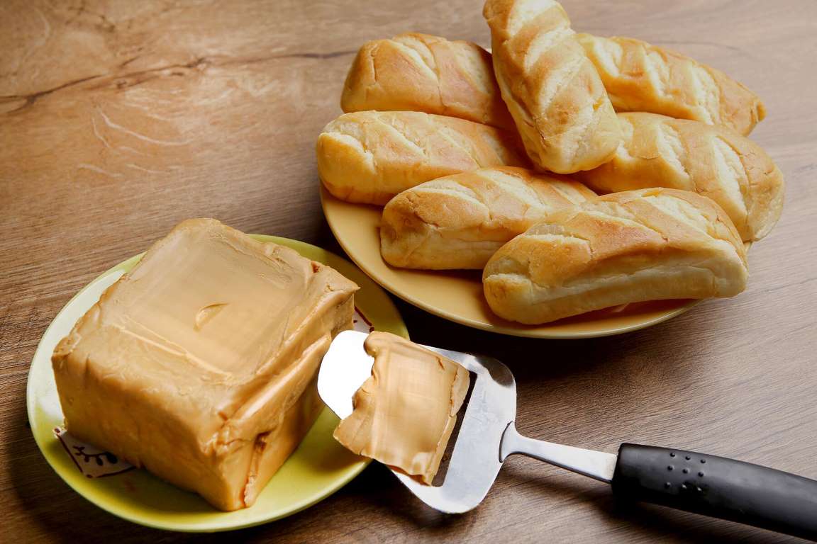 挪威旅游必带的十大特产,挪威特产什么最值得买