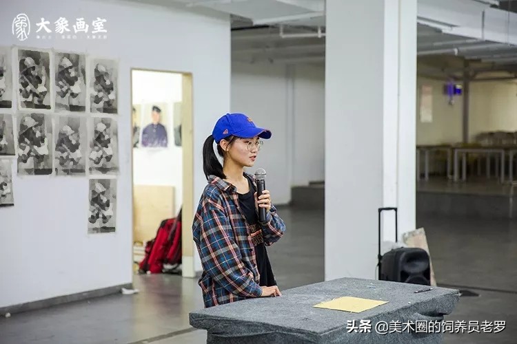 如何在一个月内提高数理化成绩,怎么在一学期内快速提高学习成绩