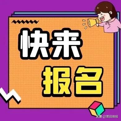 经典童谣收藏,分享20首朗朗上口的经典童谣