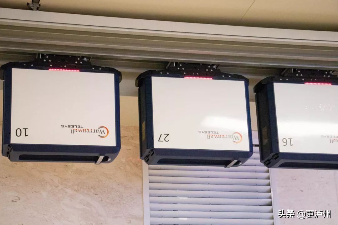 西南医科大学康健城院区院内地图,西南附属医院康健院区在哪里