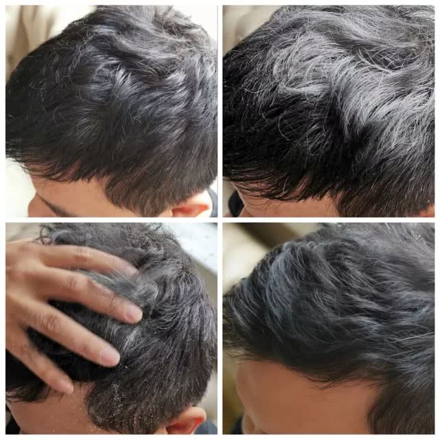 不想油腻成猪刚鬣,这些低于百元的夏日好物可以有名字