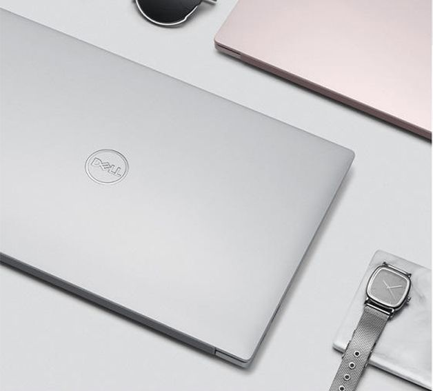 灵越14深度测评,戴尔灵越14笔记本推荐