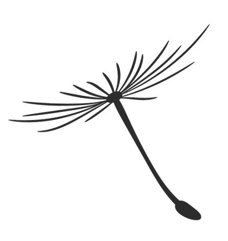 万源北大附属学校招聘,招聘老师北大清华