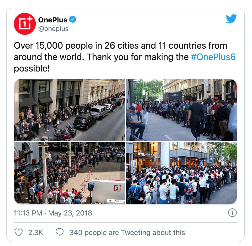 老外学习中国烧冥币,靠冥币致富