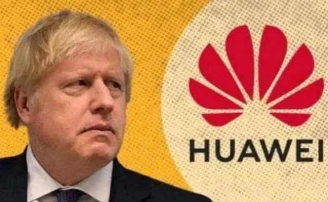 无可奈何！客户冒死拆穿英国使用诺基亚的内幕，白宫却毫无办法