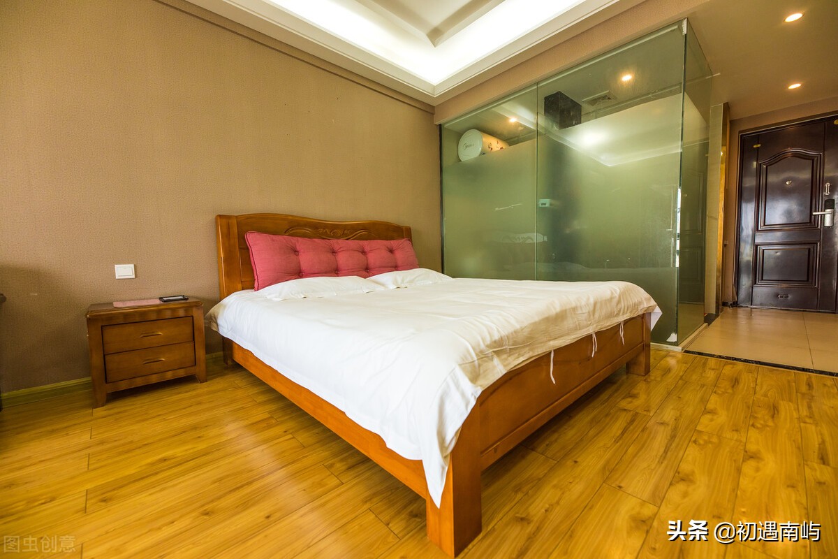 世界酒店星级,世界七星级酒店排行榜