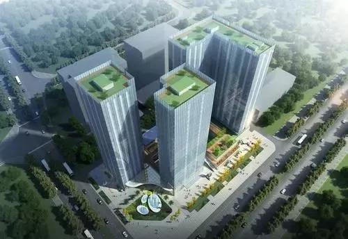 未来东莞经济会超过广州吗,东莞未来5年的发展趋势