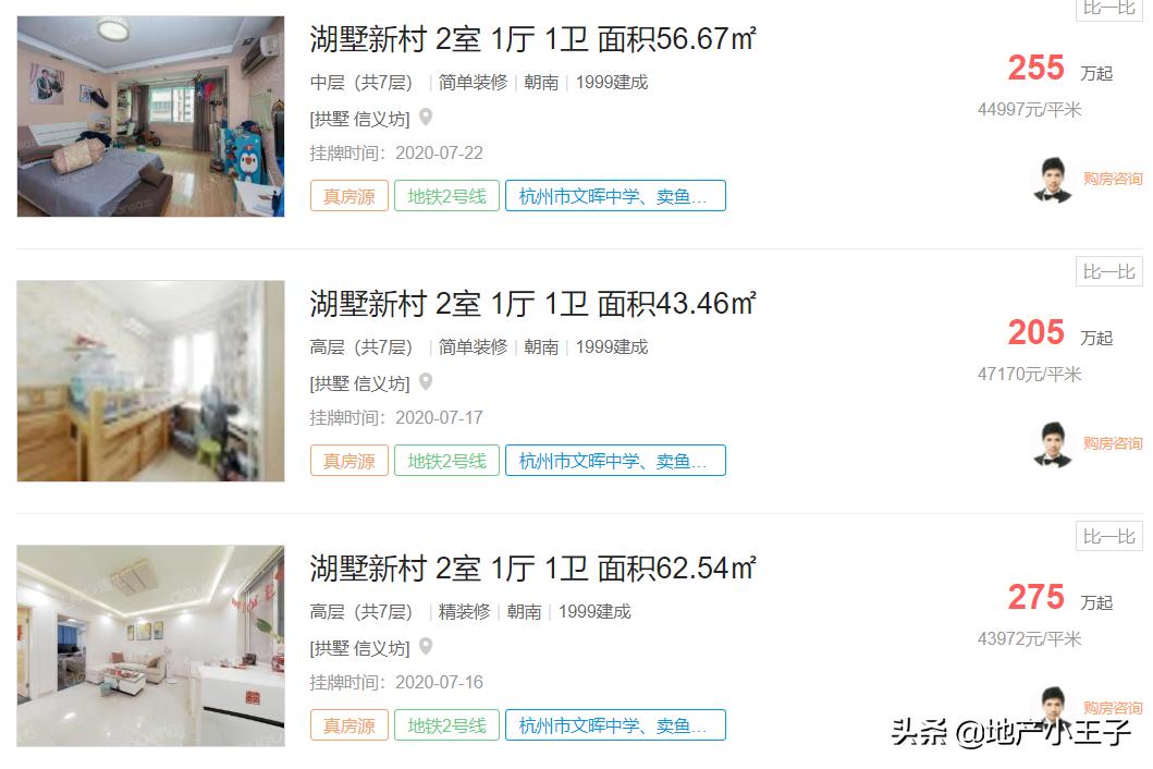 老破小买不买,老破小真的不能买吗