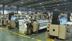 经济形势新观察,开年经济观察