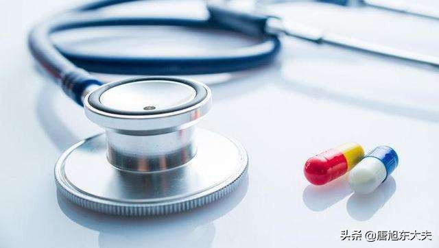 再障病人早期用什么药,再障患者可以使用的消炎药