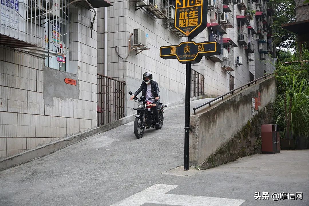 国潮？复古？我都要了