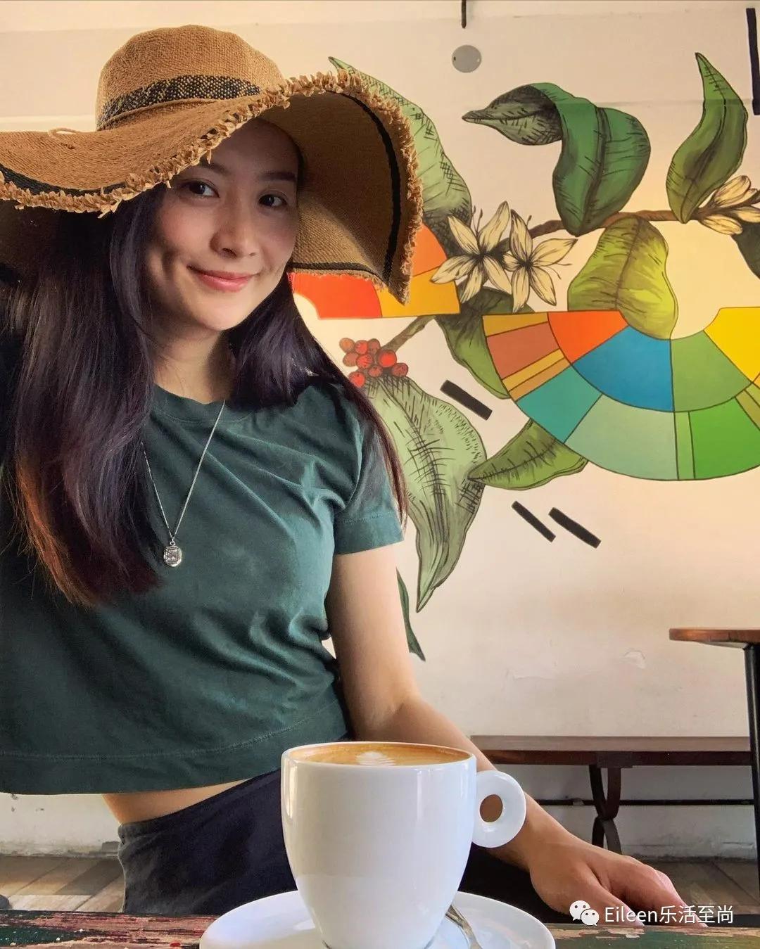 豪门前夫出道，她凭什么打脸港媒完美翻盘？