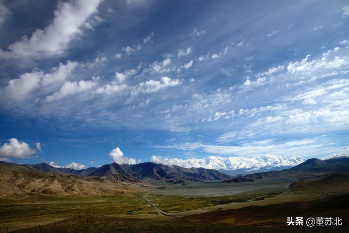 新疆城市喀什介绍视频,喀什城市面貌图文