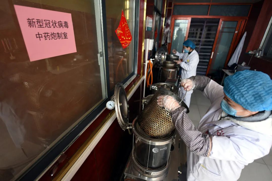 e起战疫优秀作品,e起抗疫网络课