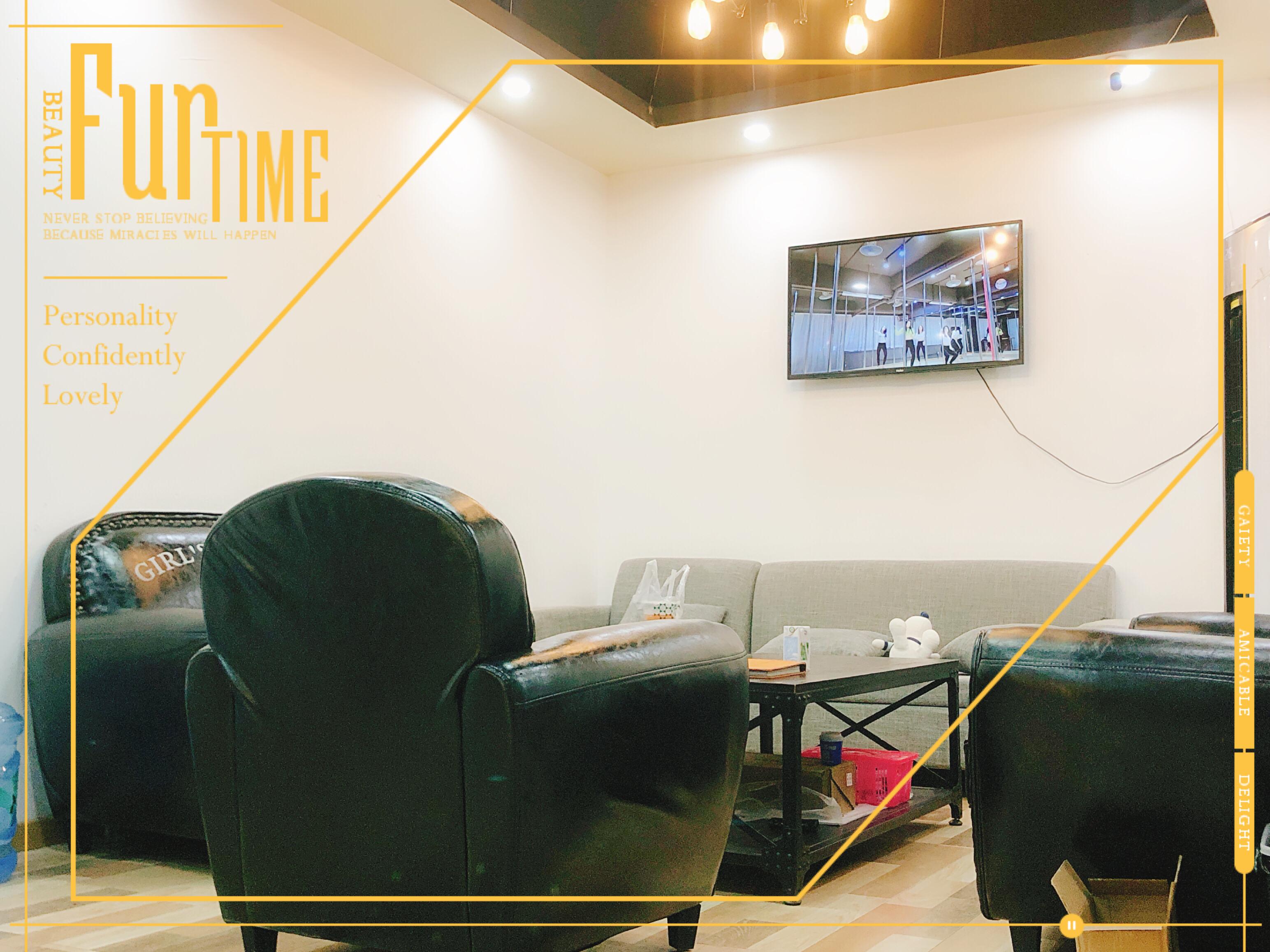 js国际舞蹈深圳观澜校区,js国际舞蹈坪山校区