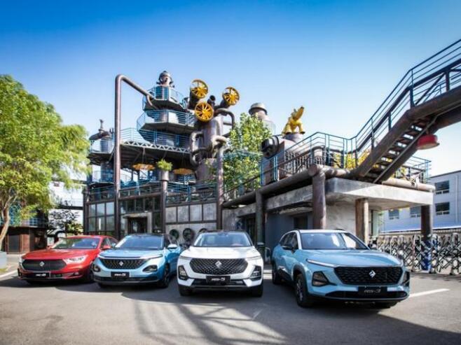 新宝骏质量,新宝骏车质量可靠吗