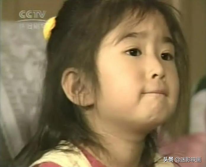 23年前的宇宙科幻片,20年前的科幻片有哪些