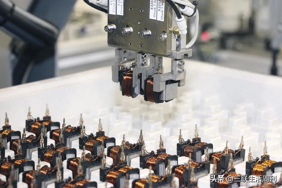 最新的家居清洁,家居清洁新时代