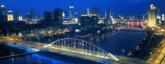 MIYUKO美域高·软装|中南集团·宁波,千年国风从这里再次起航