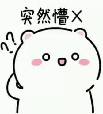 女孩初潮课程,女儿第一次初潮