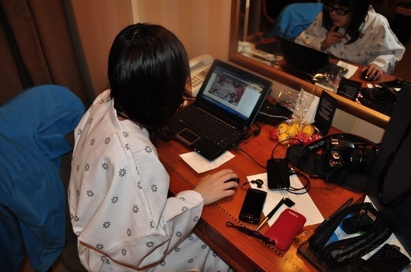 多特deuter旅行包,多特deuter商务双肩包