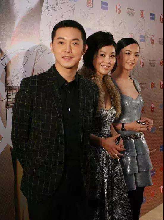 女生如何提升颜值,普通女生如何提升帅感