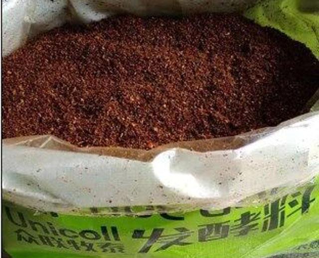 鸡蛋价格今日行情,鸡蛋今日价格最新行情全国