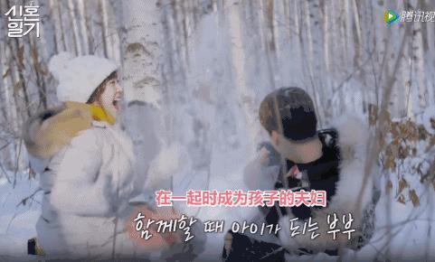 上海堡垒导演滕华涛道歉原视频,上海堡垒导演滕华涛鹿晗