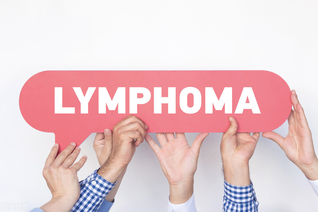 靶向药是治疗癌症新希望,肿瘤免疫治疗和靶向药的区别