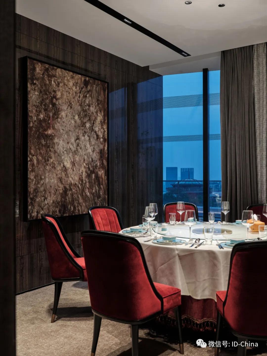 vincent设计事务所,vincent空间设计事务所