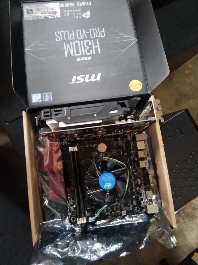 魔改的h110最高支持什么,七彩虹h110怎么魔改支持e3v5