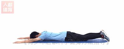 儿童改善含胸驼背的最有效方法,孩子含胸驼背可以治好吗