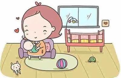 dha什么时候吃对宝宝效果才更好,dha对宝宝很重要