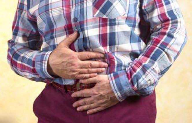 减肥平台期突破后是不是瘦得很快,减肥10斤后进入平台期怎么突破