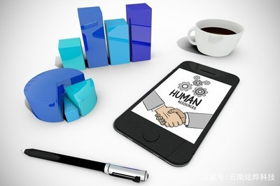 教你使用OpenResty在云南网站建设的现状、趋势、使用及学习方法