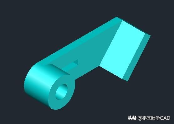 三维建模没有一点基础能学会吗,三维绘图最容易学的方法